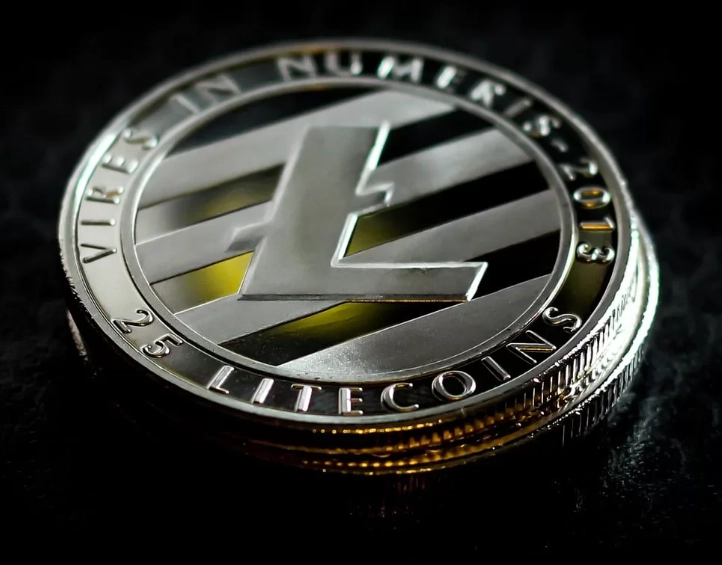 how to buy Litecoin