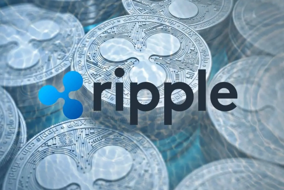 Ripple XRP