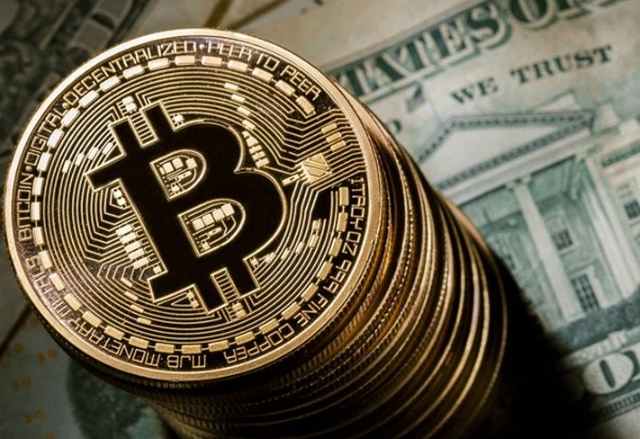 bitcoin to usd bitcoin to usd