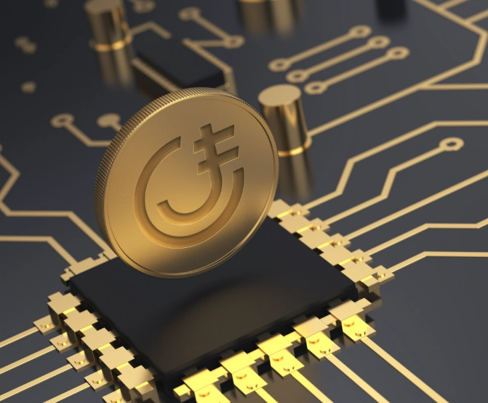 Jupiter Exchange Jupiter Exchange