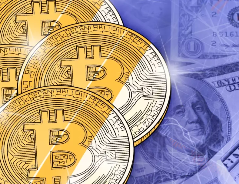 bitcoin price usd bitcoin price usd