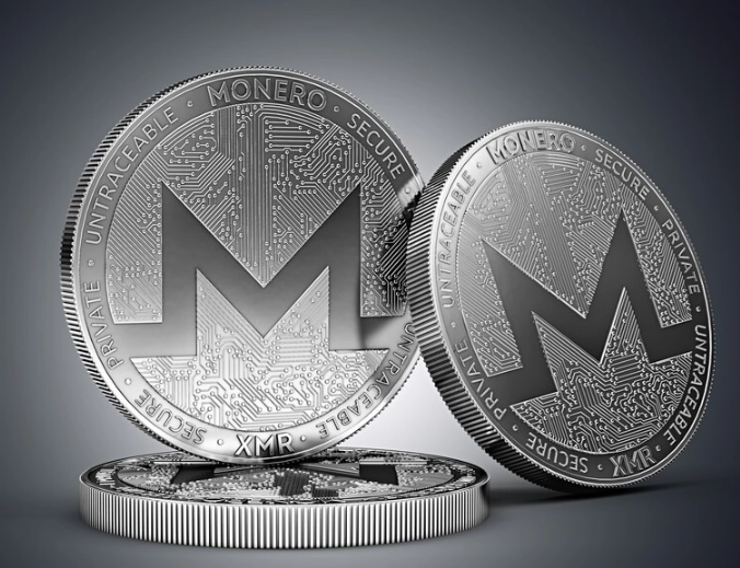 how to buy monero
