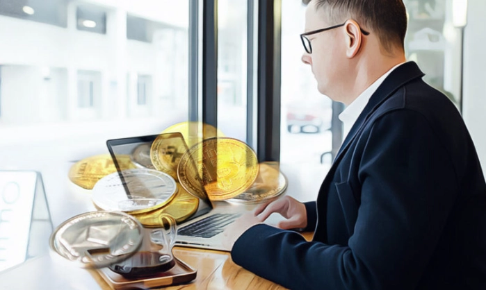 Jupiter Coin Jupiter Coin