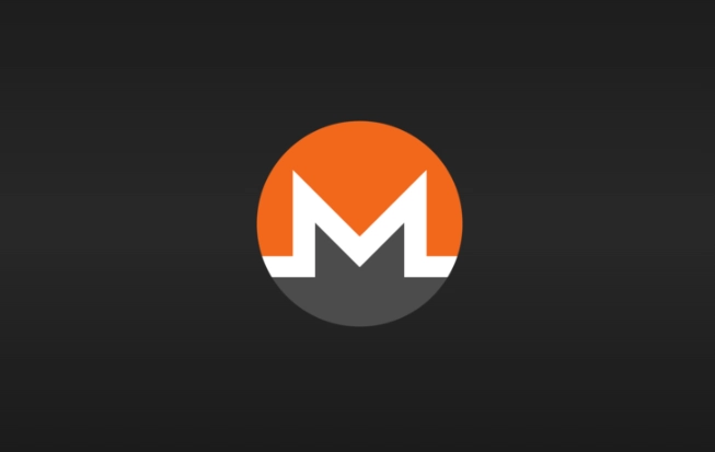 convert Monero to USD