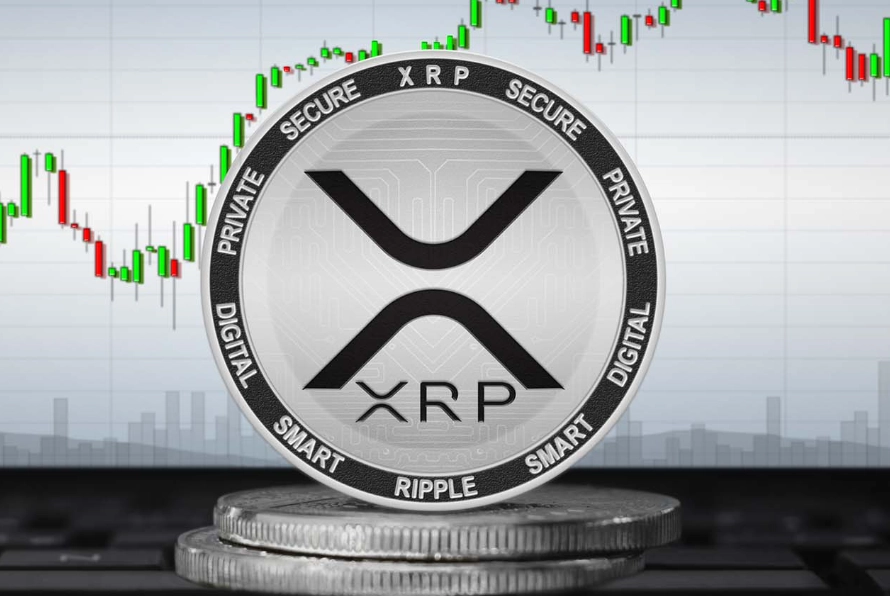 Ripple XRP price prediction