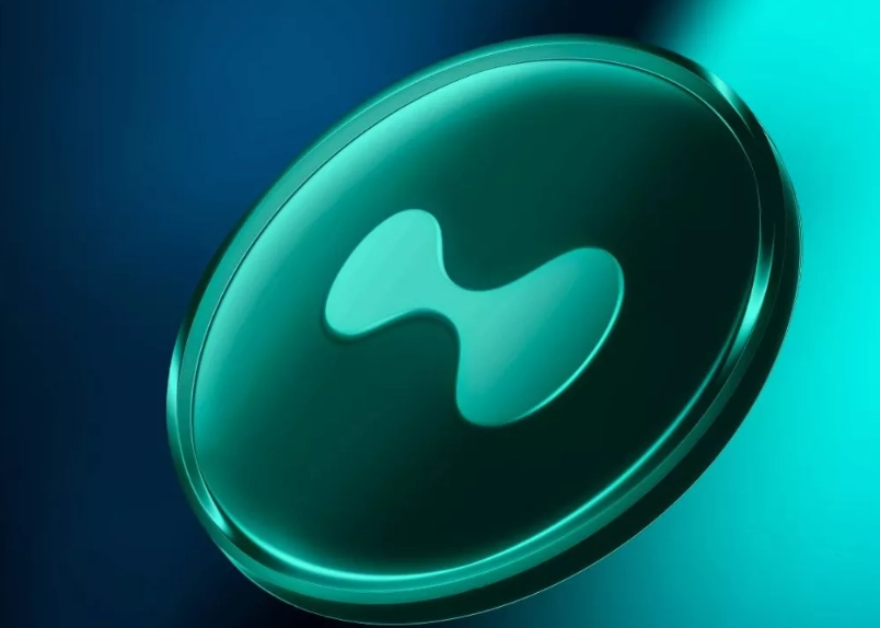 hyperliquid perpetuals