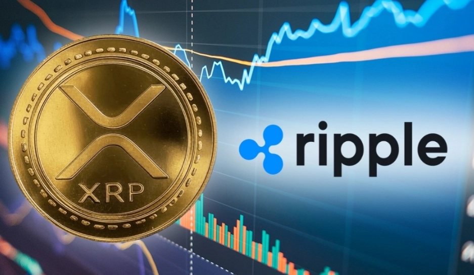 Ripple XRP price prediction
