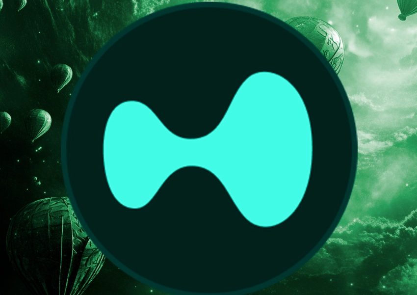 hyperliquid perpetuals