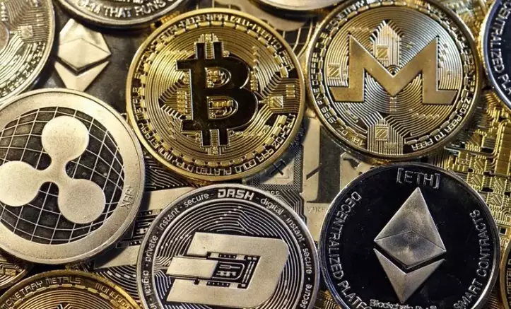 how to invest in cryptocurrency