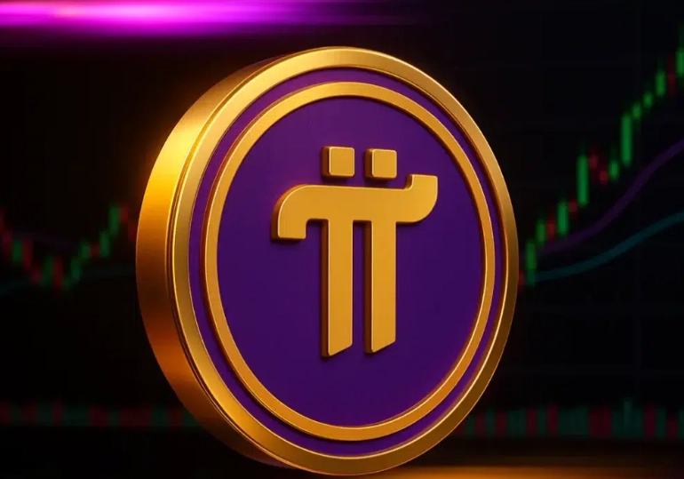 pi network price prediction
