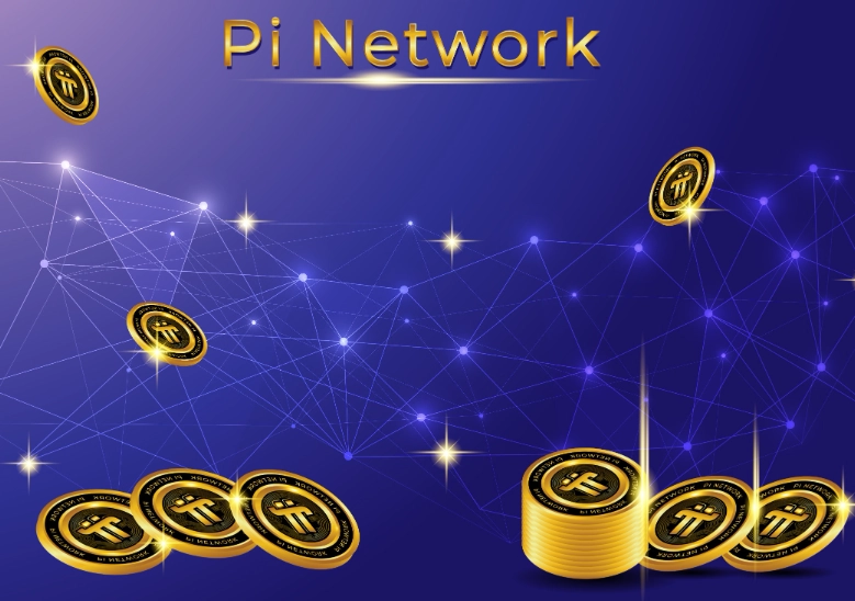 pi network price prediction