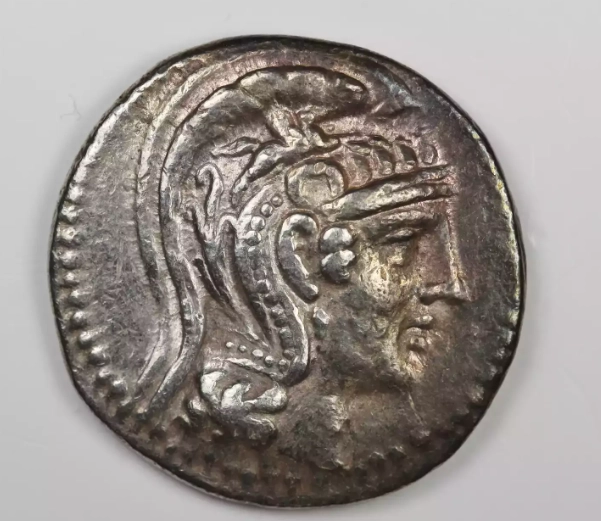 hawk coin solana hawk coin solana