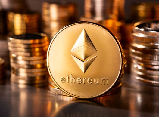 buy ethereum stock