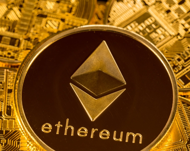 how to value ethereum