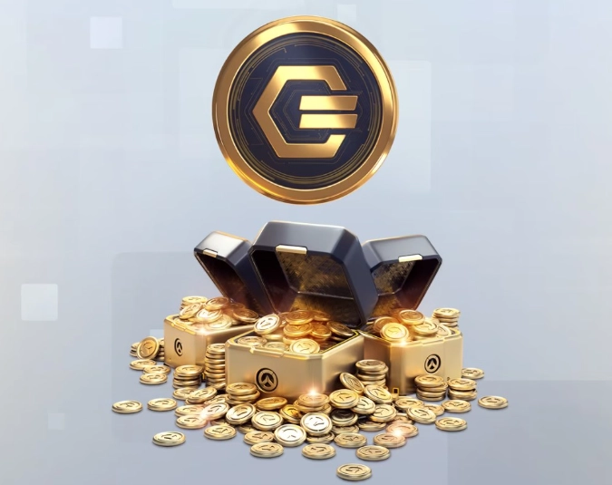 how to buy hawk coin how to buy hawk coin