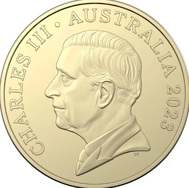 how to buy hawk coin how to buy hawk coin