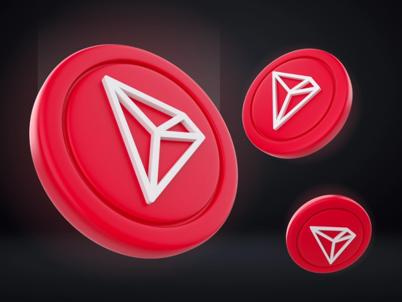 how to buy TRX how to buy TRX