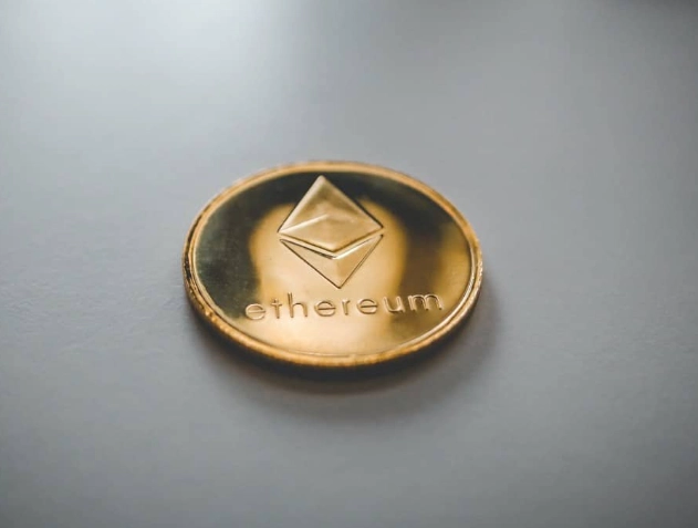 ethereum price prediction