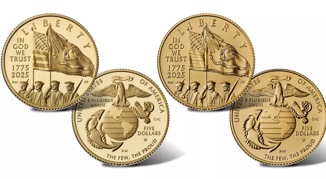 how to buy hawk coin how to buy hawk coin