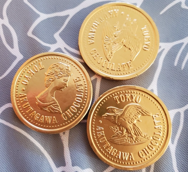 hawk coin solana hawk coin solana