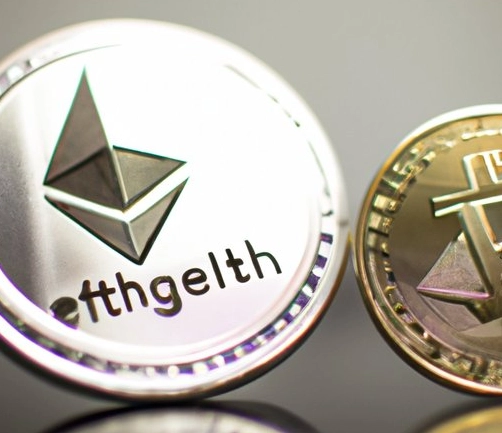 ethereum price prediction