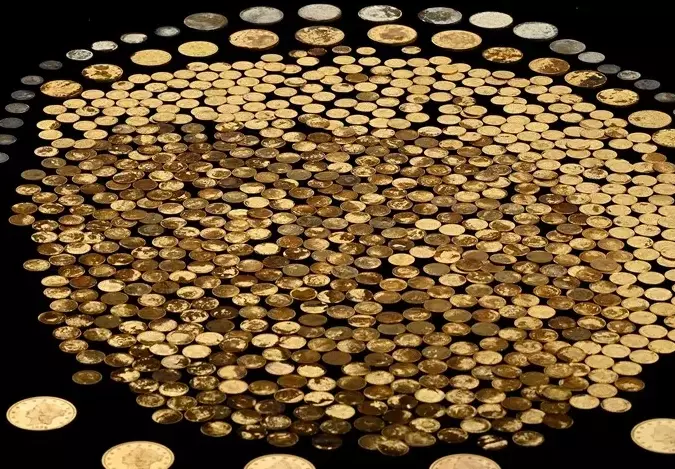 hawk coin solana hawk coin solana