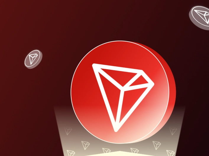 how to buy TRX how to buy TRX