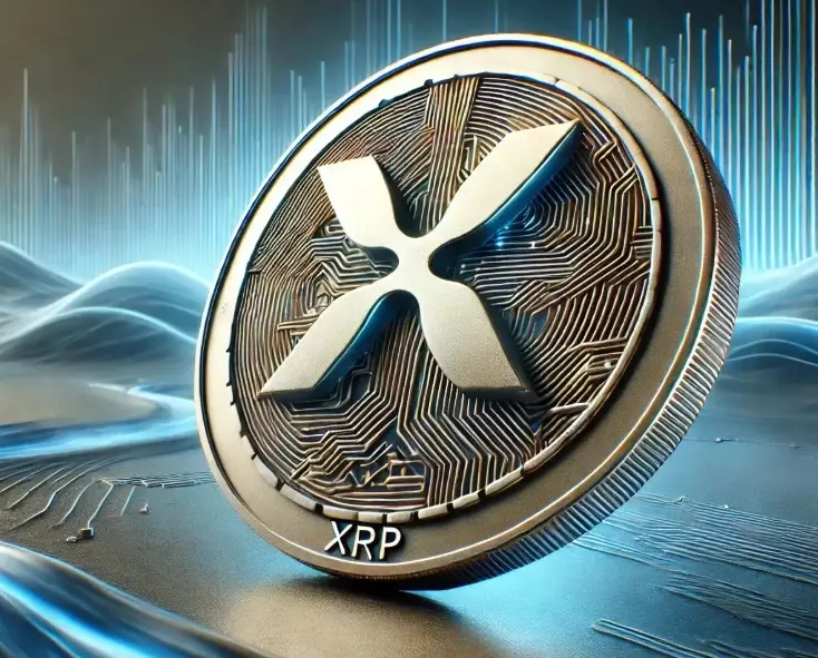Ripple vs SEC