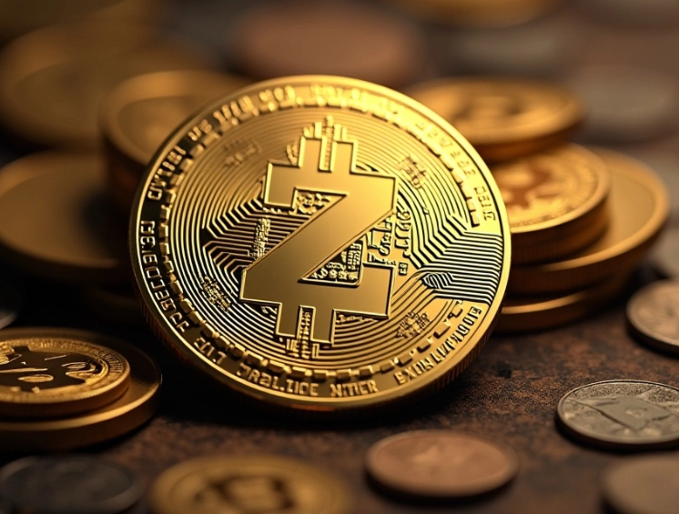 Zcash (ZEC) Coin: A Complete Guide to the Privacy-Focused Cryptocurrency