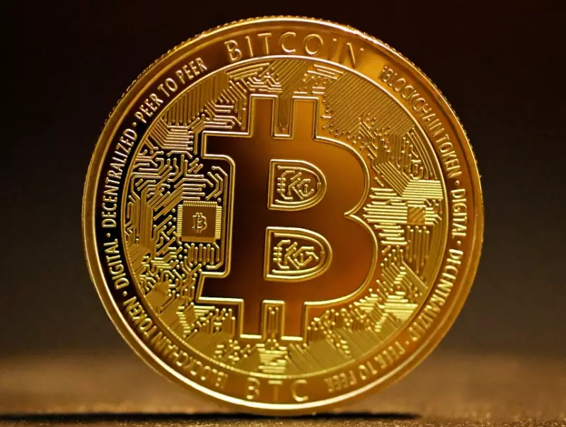 how to calculate bitcoin market cap