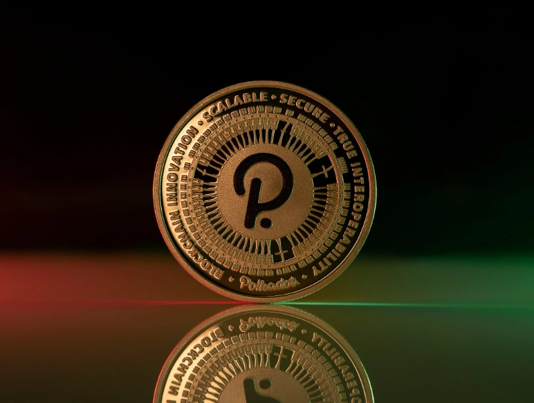 polkadot staking guide