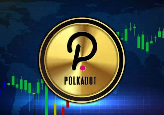 polkadot staking guide