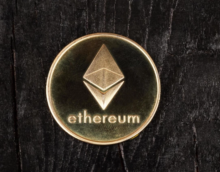 buy ethereum stock