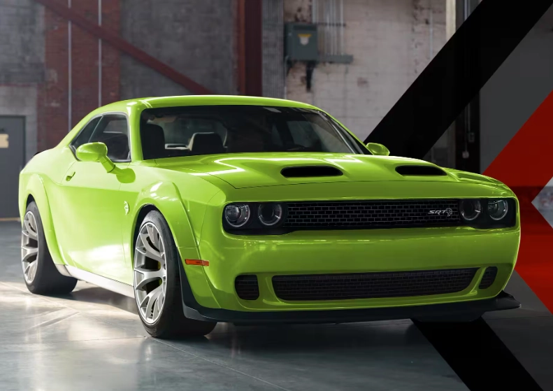 Dogecoin price analysis