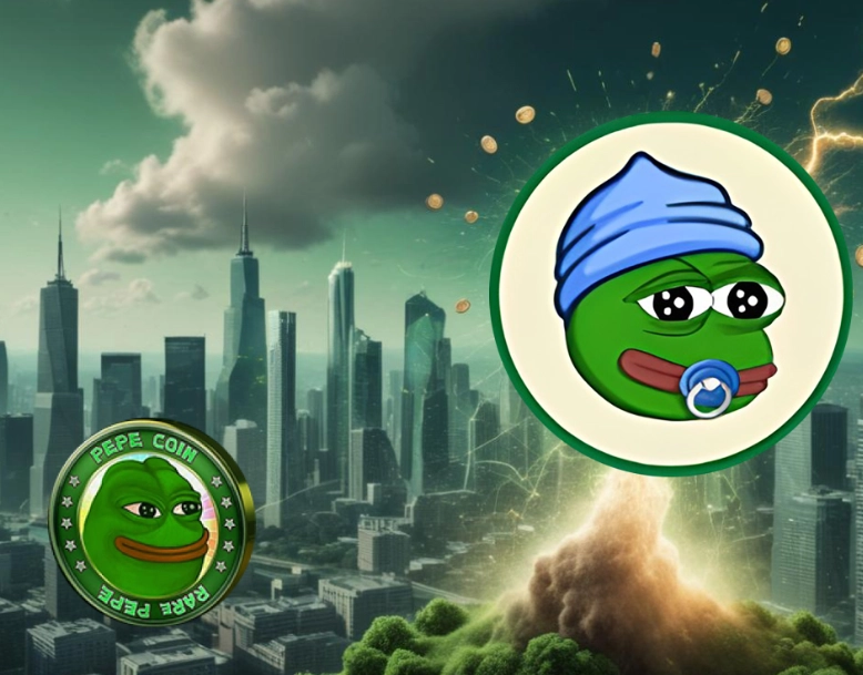 investing in meme coins