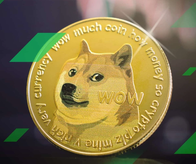 MLG Coin Explained: The Meme Token's Rise, Risks, and Real-World Utility