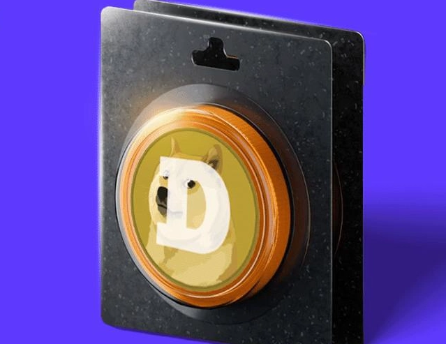 crypto market valuation