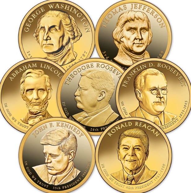 collateral coin meaning