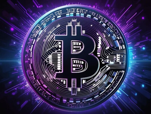 bitcoin scarcity investment