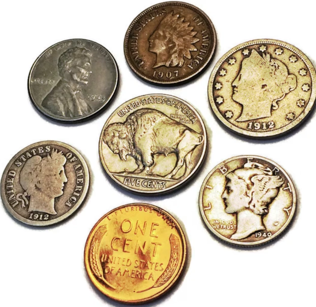 how to use crypto as collateral