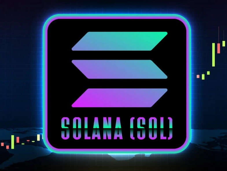 solana price analysis