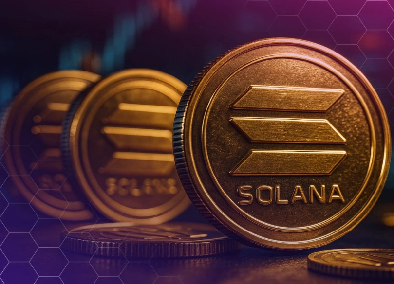 solana market capitalization