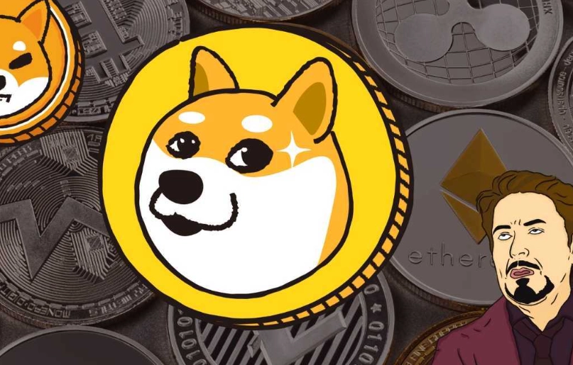 Meme Coins Explained: Beyond the Hype to Real Strategy