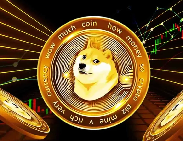 Dogecoin price prediction Dogecoin price prediction