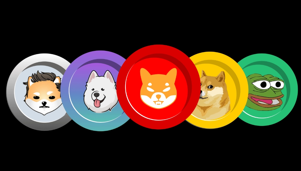 how to invest in meme coins