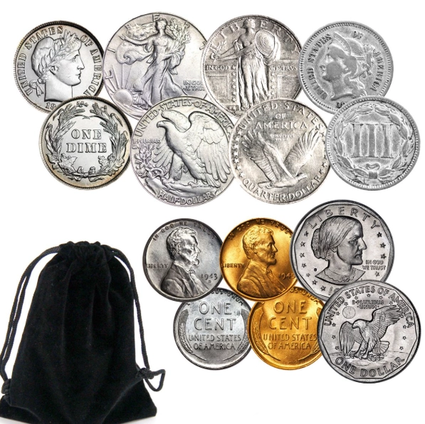 best collateral crypto