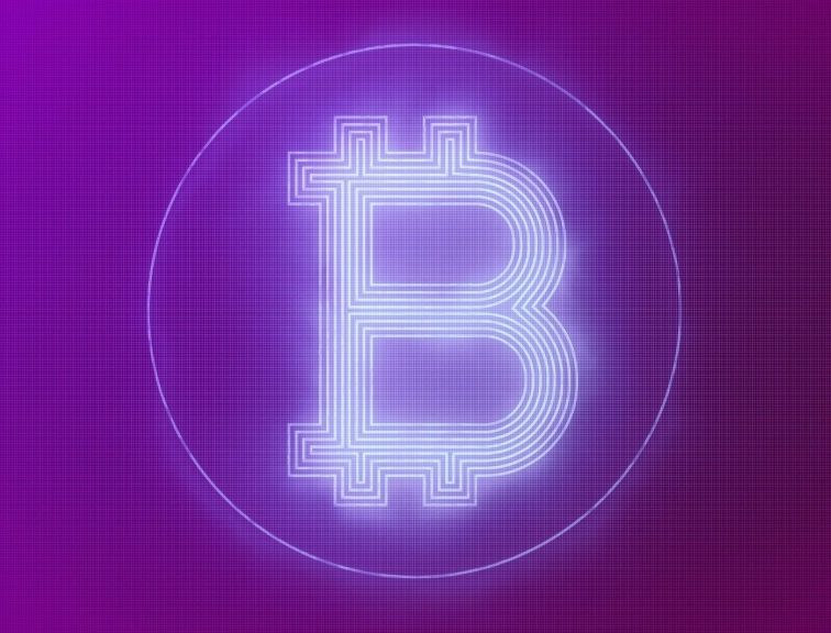 crypto portfolio diversification