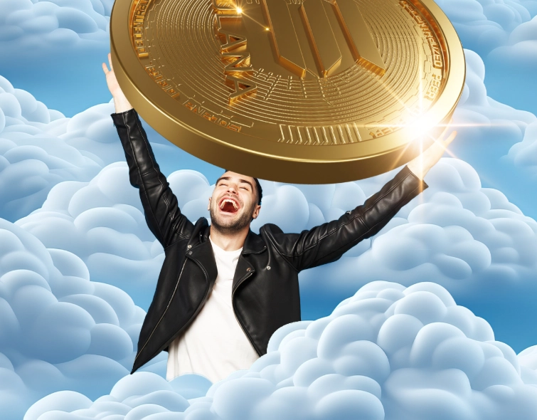 Solana Market Cap Explained: Key Insights for Crypto Investors