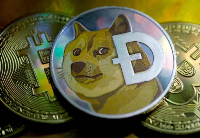 Doge Crypto: From Meme Joke to Mainstream Asset - A Complete Guide