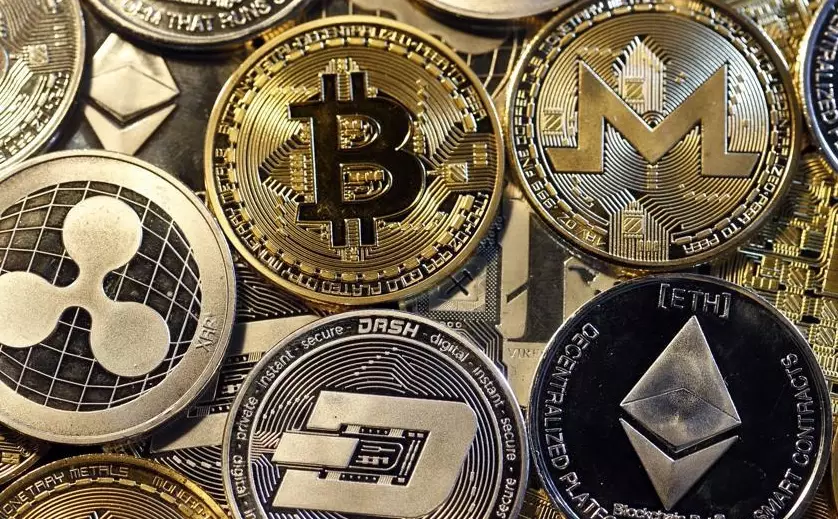 best cryptocurrencies to invest in